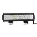 QuakeLed-Defcon Combo Light Bar