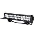 QuakeLED - Defcon Combo Light Bar