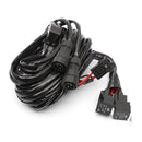 QuakeLed-Pro Wiring Harness