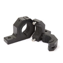 QuakeLed-Universal Light Bar Clamp