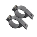 QuakeLed-Universal Light Bar Aluminium Clamp