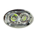 QuakeLed-Quantum Spot Light-QQU554