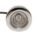 QuakeLED - Quantum Light Flood