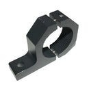 QuakeLed-Round Bar Clamps 1.25"