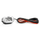 Trailtech - Surface Mount TTO Computer Kit