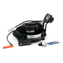 Trailtech - Radiator Fan Kit for Honda CRF450R 2017-2018