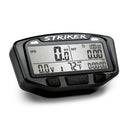 Trailtech-Striker Computer Kit