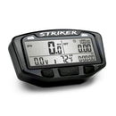 Trailtech-COMPUTER STRIKER KIT TRAILTECH 712-119 028752130509