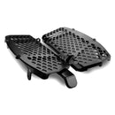 Trail Tech - Radiator Guard