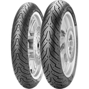 Pirelli - Angel Scooter Tire