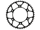 DRCZeta-SPROCKET 52T DURA KAWA SUZ DRC D34-24-052 4547836119705