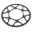 DRCZeta-SPROCKET 52T DURA HON DRC D34-02-052 4547836118753