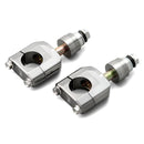 DRCZeta-Clamp Kit RX-2