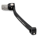 DRCZeta-Revolver Shift Lever-ZE90-3326