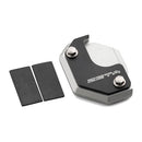 DRCZeta-Side Stand Extender-ZE56-6030