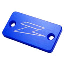 DRCZeta-Reservoir Cover-ZE86-7102