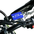 DRCZeta-Reservoir Cover-ZE86-1103