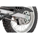 DRCZeta - Durable Chain Guide for Yamaha & Honda
