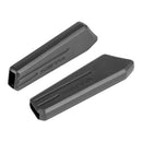 DRCZeta-Armor Handguard Option Bumper