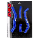 DRCZeta-Radiator Hose-D47-08-493