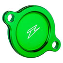 DRCZeta-Oil Filter Cover-ZE90-1121