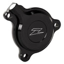 DRCZeta-Oil Filter Cover-ZE90-1457
