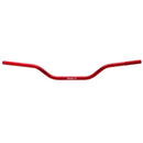 DRC/Zeta/Unit-HANDLEBAR ZETA SX-3 MX-123 RD DRCZETA ZE06-1233 4547836232398