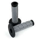 DRCZeta - MX & Enduro Race Handlebar Grips - ZE47-5000