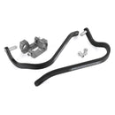 DRCZeta-Armor Handguard with U-clamp Handlebar