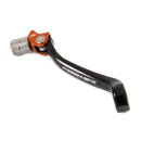 DRCZeta-Revolver Shift Lever-ZE90-3516