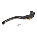 DRCZeta-Pilot-B Lever-ZS61-1610