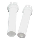 DRCZeta-Throttle Tube-ZE45-8024