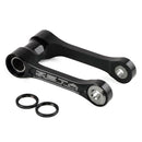 DRCZeta-Adjustable Suspension Lowering Link-ZE56-01132