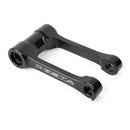 DRCZeta-Suspension Lowering Link -30mm-ZE56-05132