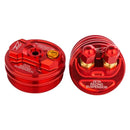 DRCZeta-Front Fork Top Cap-ZE56-10062