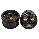 DRCZeta-Front Fork Top Cap-ZE56-10036