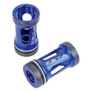 DRCZeta-Fork Piston for KYB Twin Chamber - ZE56-40012