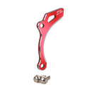 DRCZeta-Case Saver-ZE80-7012