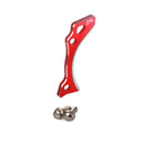 DRCZeta-Case Saver-ZE80-7206