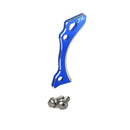 DRCZeta-Case Saver-ZE80-8529