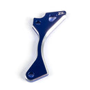 DRCZeta-Case Saver-ZE80-7316