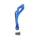 DRCZeta-Case Saver-ZE80-7022
