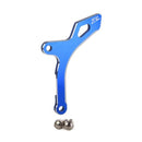 DRCZeta-Case Saver-ZE80-7106