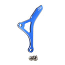 DRCZeta-Case Saver-ZE80-8022