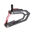 DRCZeta-Case Saver with Cover-ZE80-8326