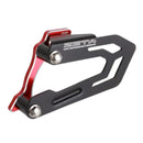 DRCZeta-Case Saver with Cover-ZE80-8316