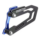 DRCZeta-Case Saver with Cover-ZE80-8012