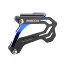 DRCZeta-Case Saver with Cover-ZE80-8206