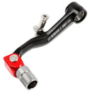 DRCZeta-Revolver Shift Lever-ZE90-3423