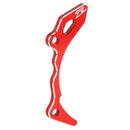 DRCZeta - Case Saver with Cover for Kawasaki